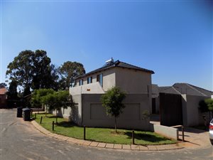 5 Bed House in Philip Nel Park