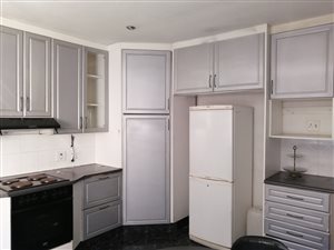 4 Bed House in Caversham Glen