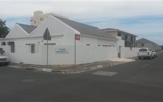 3 Bedroom House in Strand Central