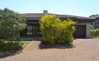 2 Bedroom House in Brettenwood Coastal Estate