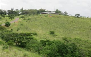 1652 m² Land available in Mtunzini
