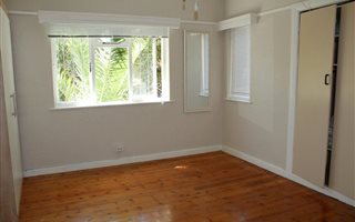 3 Bedroom House in Fish Hoek