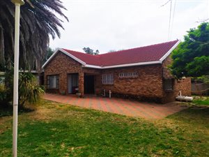 2 Bed House in Oudorp
