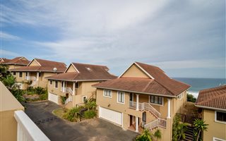 3 Bedroom House in Ocean View