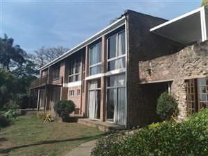 3 Bed House in Cowies Hill