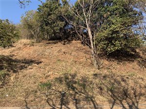 2018 m² Land available in Marburg
