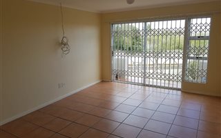 2 Bedroom Apartment in Milnerton Ridge