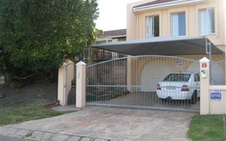 3 Bedroom House in Beacon Bay