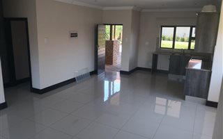 2 Bedroom Apartment in Izinga Ridge