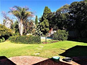 2200 m² Land available in Menlo Park