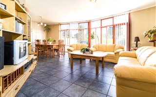 3 Bedroom House in Goodwood