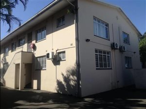 3 Bed House in Berea West