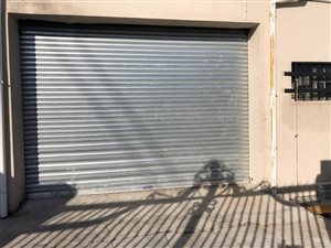 293 m² Commercial space in Newfields