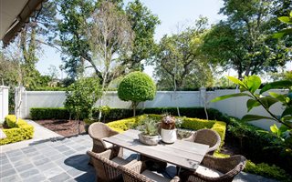 3 Bedroom House in Mostertsdrift