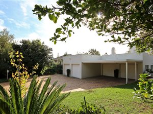 624 m² Land available in Bo-Dalsig
