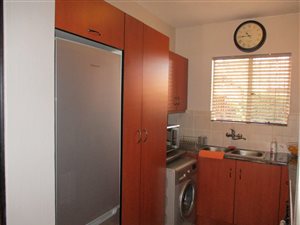 2 Bed Apartment in Allens Nek