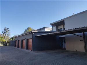 1 Bed Apartment in Menlo Park