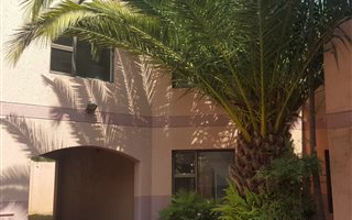 3 Bedroom House in Magaliessig