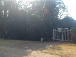 3 Bed House in Silverton