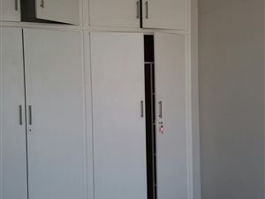 2 Bed Flat in Craighall Park