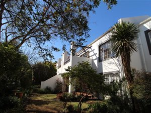 2 Bed Apartment in Kelland