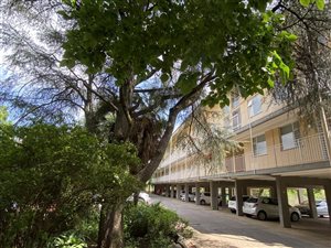 2 Bed Townhouse in Lynnwood Glen