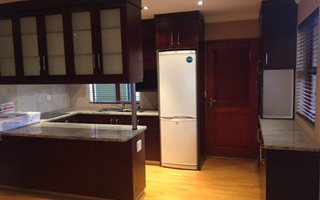 1 Bedroom Apartment in Walmer Estate