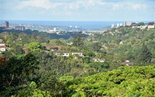 4 Bedroom House in Westville