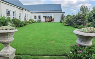 4 Bedroom House in Hilton