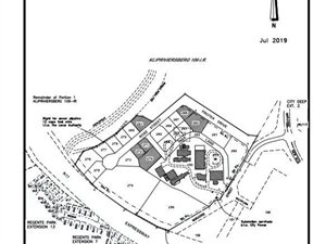 10 ha Land available in City Deep