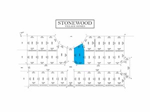 3 Bed House in Stonewood Security Estate