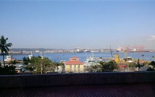 439 m² Commercial space in Durban CBD