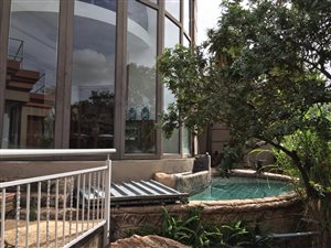 3 Bed House in Wapadrand
