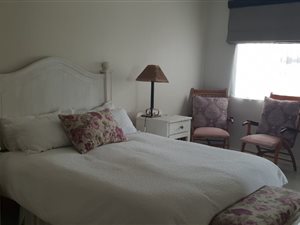 3 Bed Townhouse in Linden