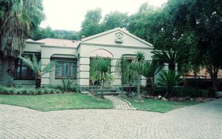 4 Bedroom House in Rietondale