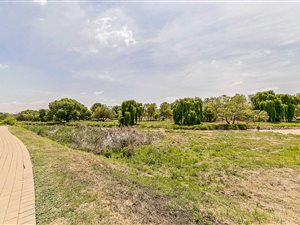 1252 m² Land available in Kyalami