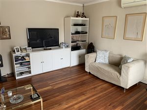 Commercial space in Bonnie Doone
