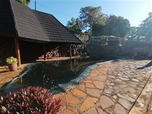 1000 m² Commercial space in Fairview
