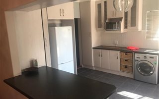 4 Bedroom House in Evander