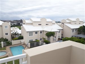 3 Bed House in Beacon Bay