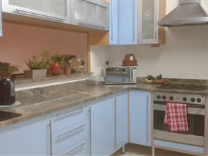 3 Bedroom Townhouse in Westville