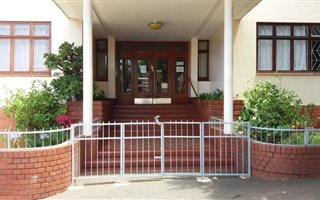 2 Bedroom House in Glenwood