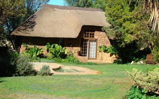 2044 ha in Hertzogville