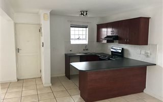 2 Bedroom Apartment in Plumstead