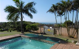 3 Bedroom House in Illovo Glen
