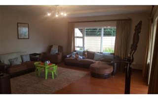 4 Bedroom House in Ballito