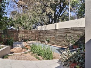 3 Bed House in Melville