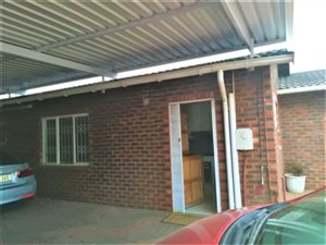 3 Bed House in Southgate