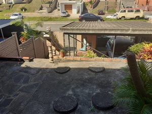 3 Bed House in Westham