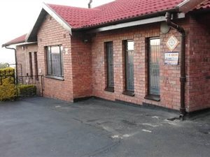 3 Bed House in Orient Heights